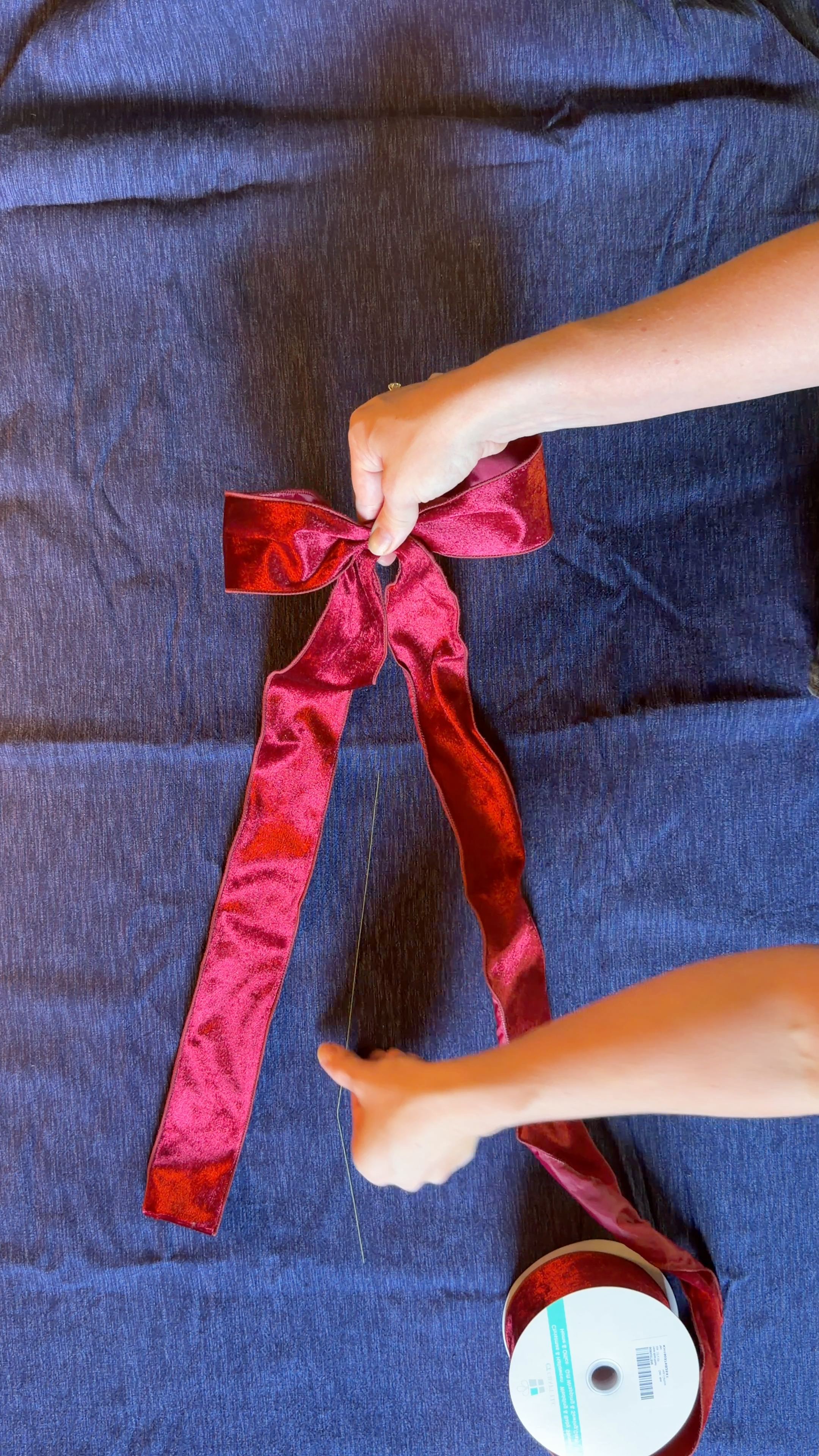 Ribbon+Image_Wire+Center+step+1.png