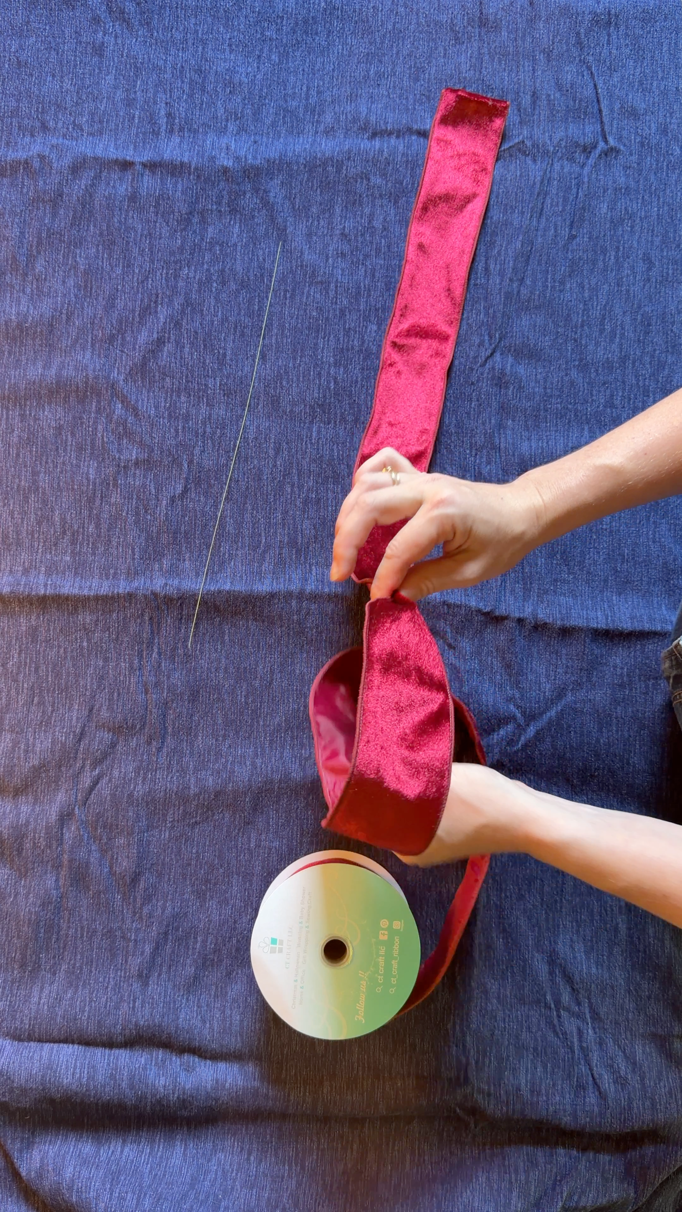 Ribbon+Image_First+Loop+1.png