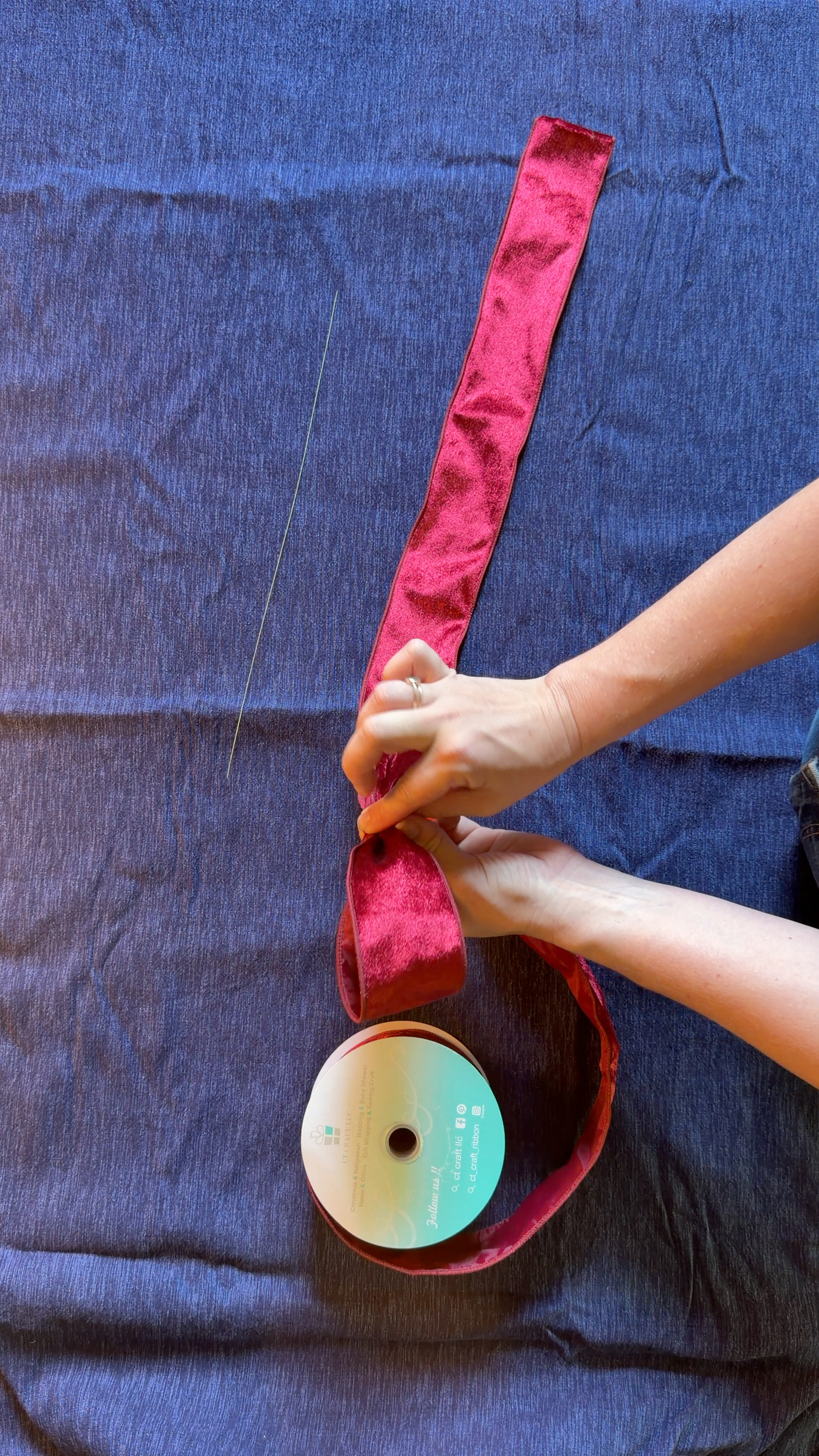 Ribbon+Image_First+Loop+5.png