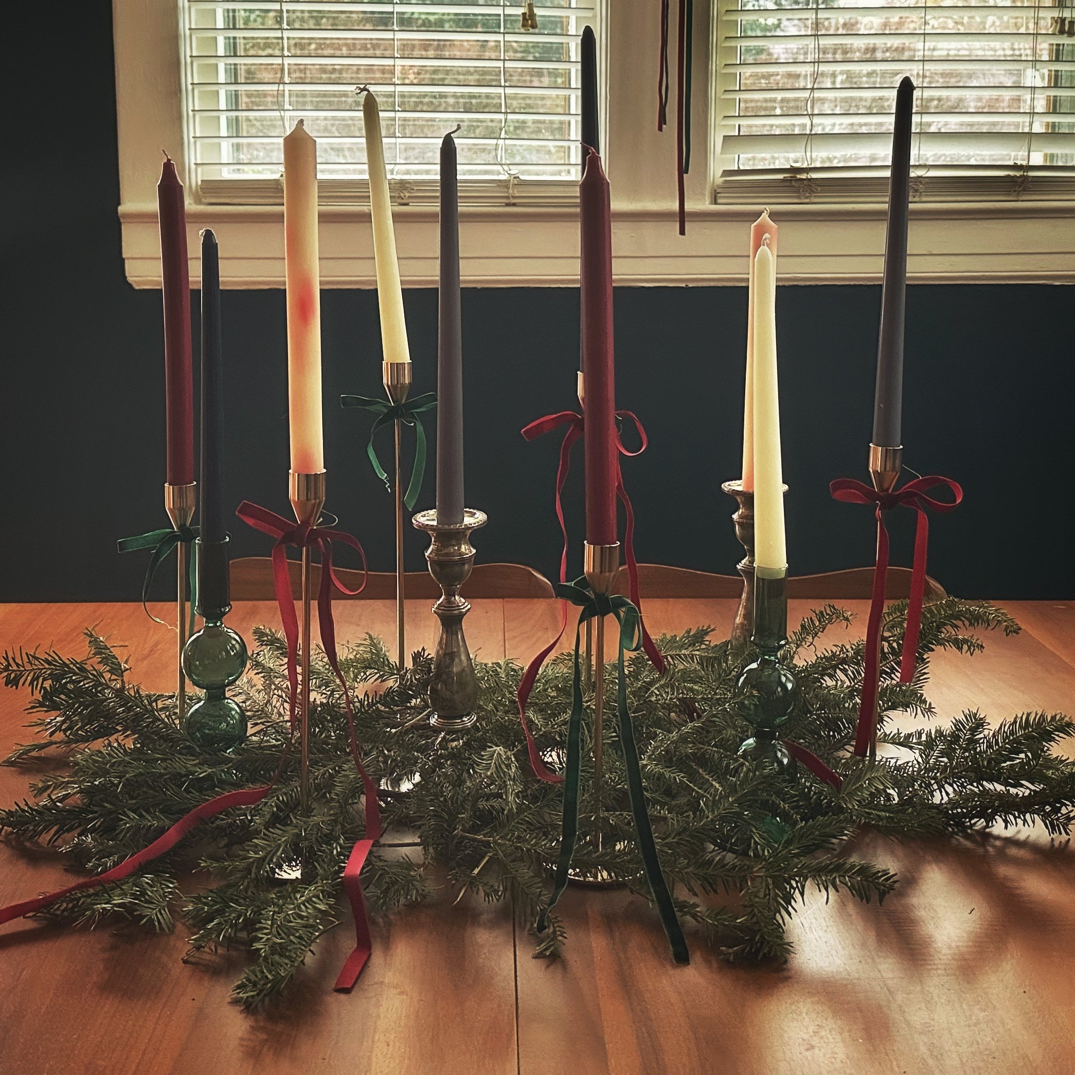 Tablescape Candles.jpeg