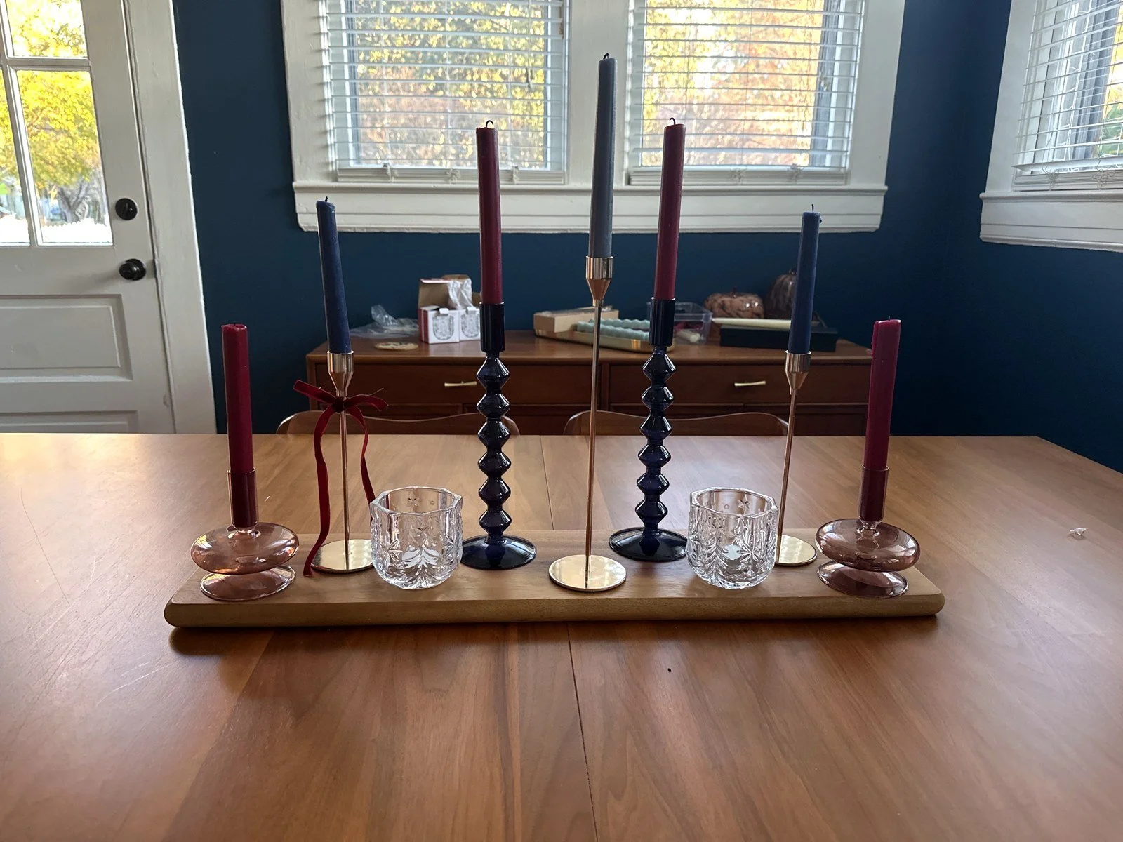 table_mismatched-candlesticks_SCENE.jpg