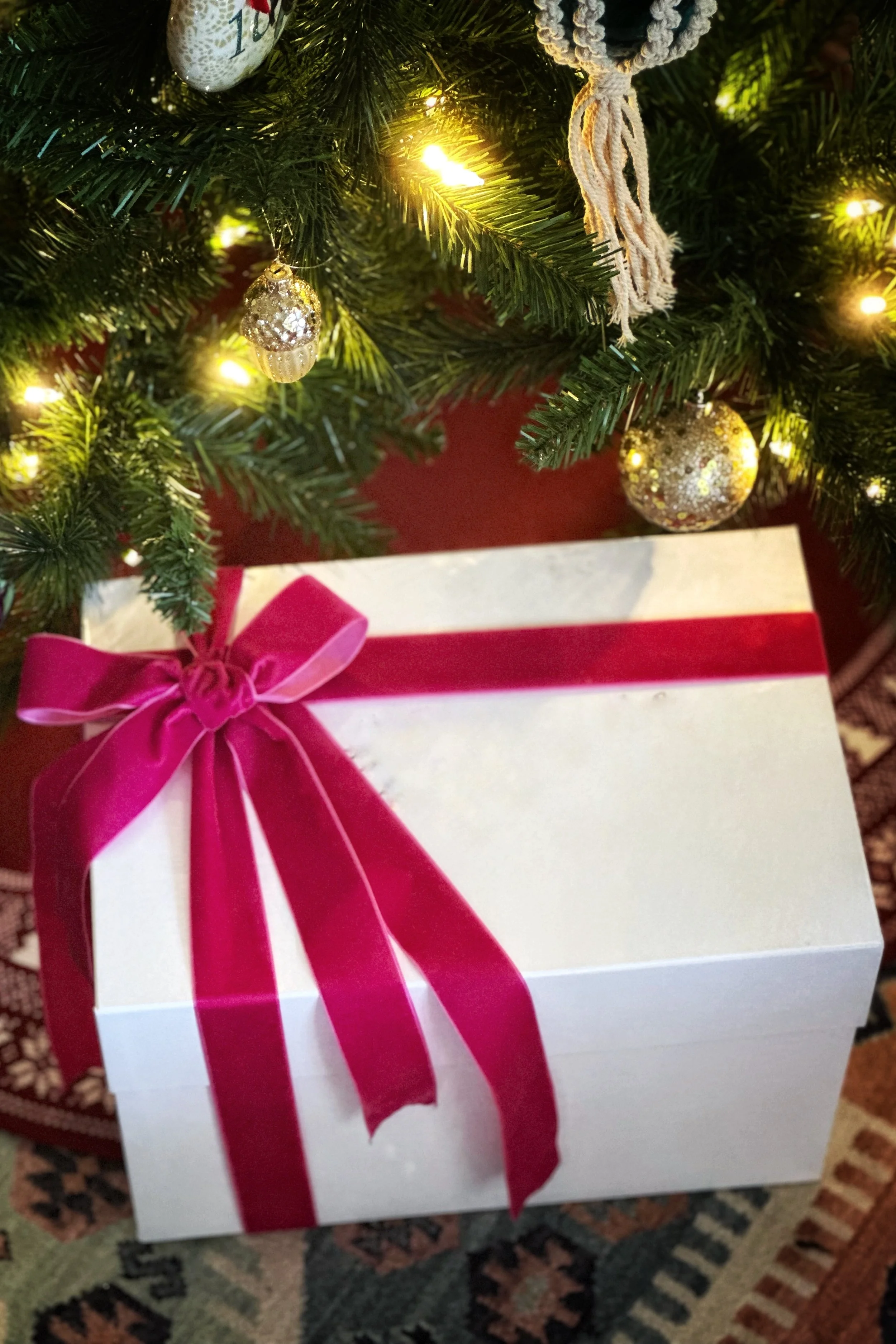 gifting_hot-pink-bow-gift-box_DETAIL.jpg