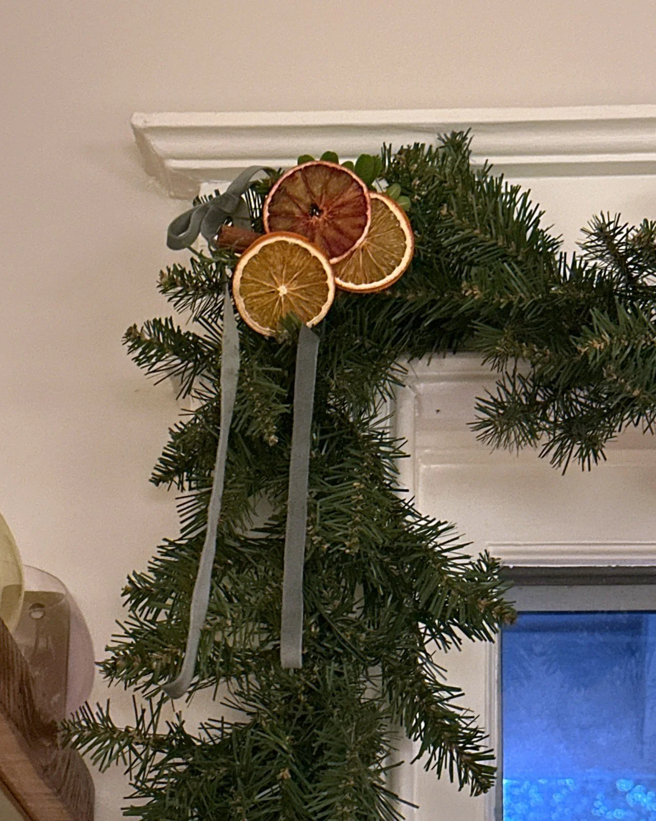 garland_doorway-orange-slices_DETAIL.jpg