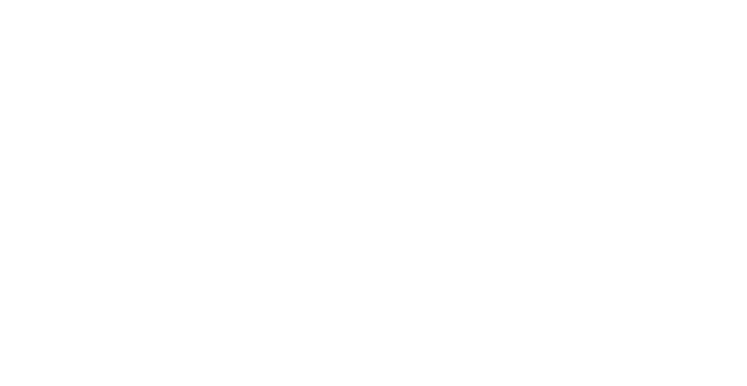 Cairn Painting Co.