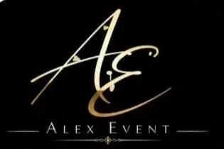 Alex Events