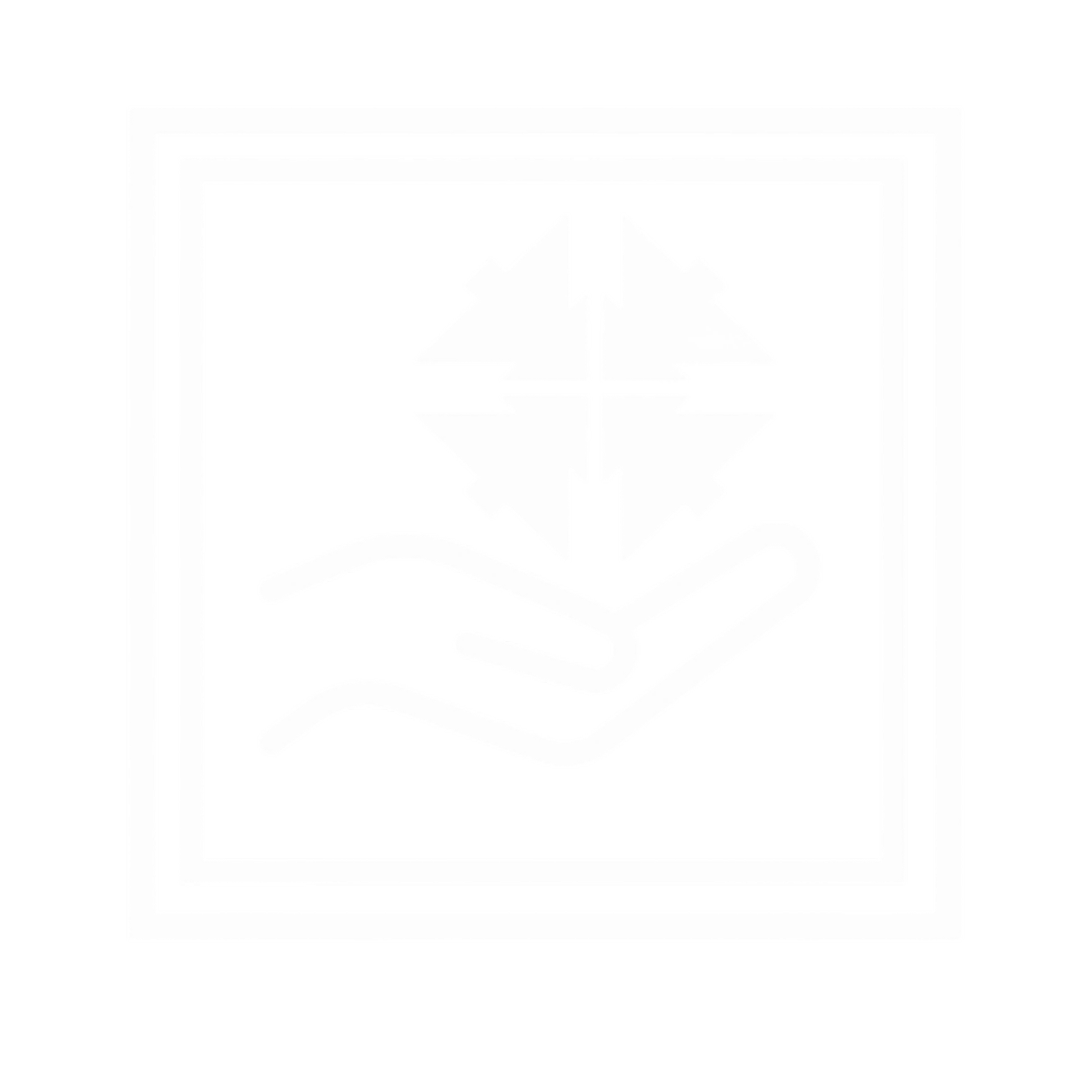 Camp Blue Haven Foundation