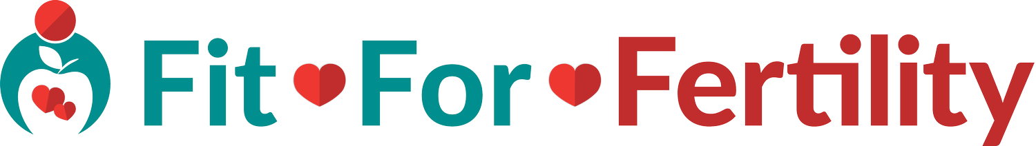 Fit-For-Fertility Study