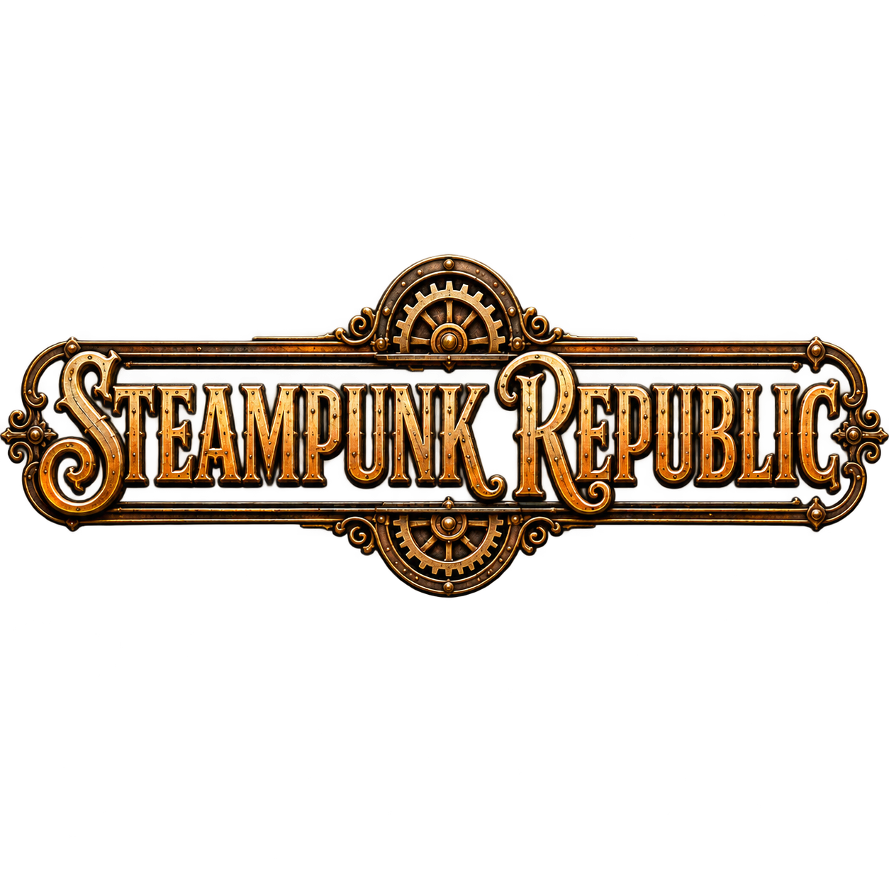 steampunkrepublic