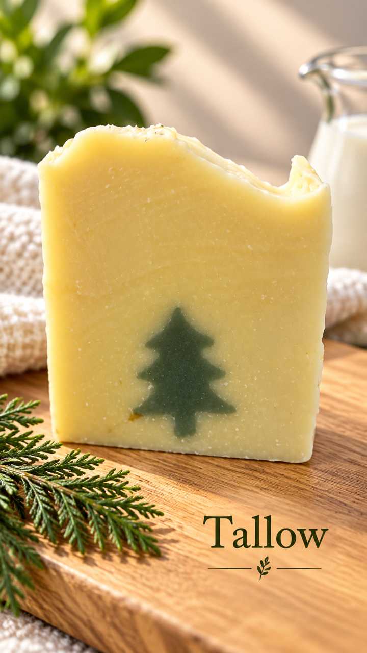 tallow and peppermint.png