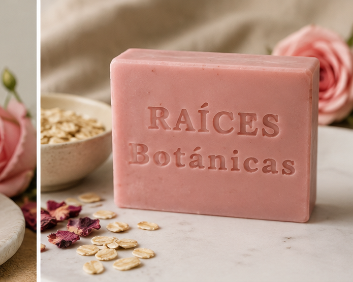 oatmeal_rose_clay_2.png