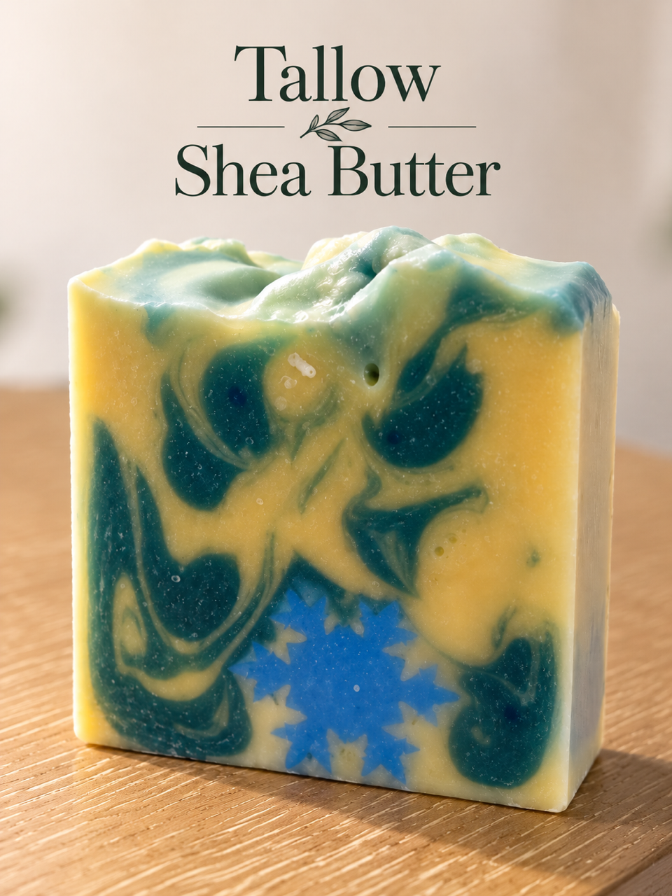 Talllow, shea butter & peppermint.png