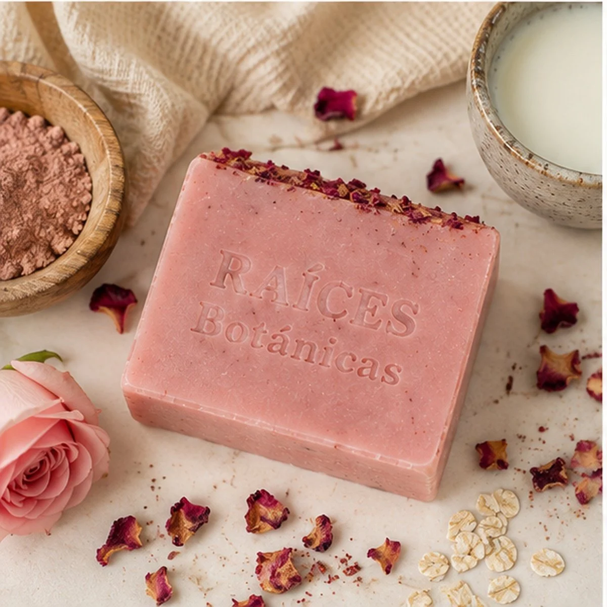 Raices_Rose_Clay_Goat_Milk_03.jpg