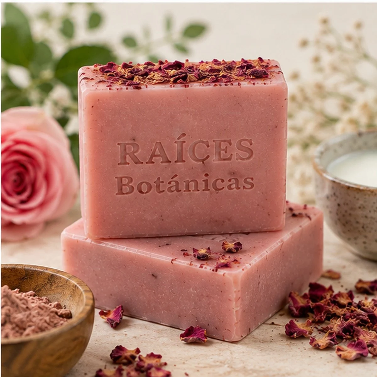 Raices_Rose_Clay_Goat_Milk_04.jpg