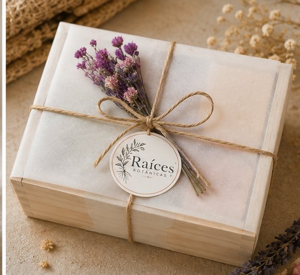 raices_three_pack_closed_box.jpg