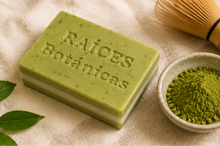 Raices_Matcha_Goat_Milk_02.png
