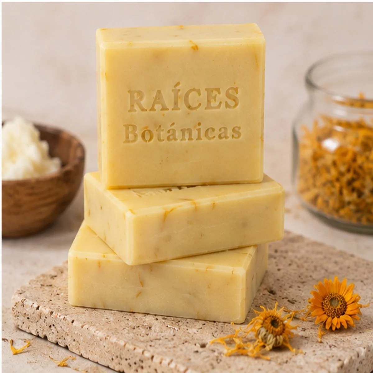Raices_Tallow_Calendula_04.jpg