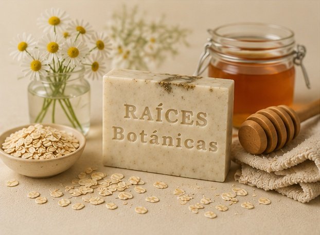 raices_shop_oatmeal_chamomile_04.jpg