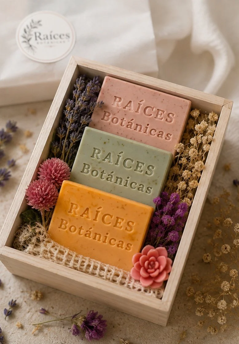 raices_three_pack_open_box.jpg