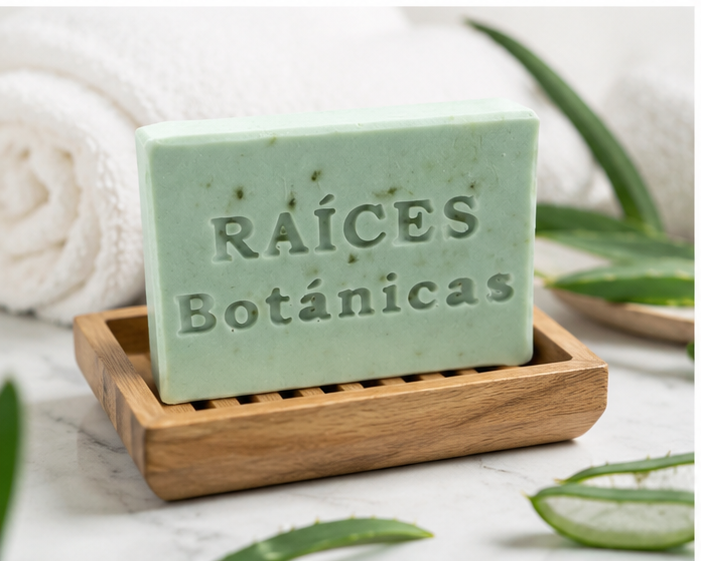 raices_aloe_vera_goat_milk_03.png