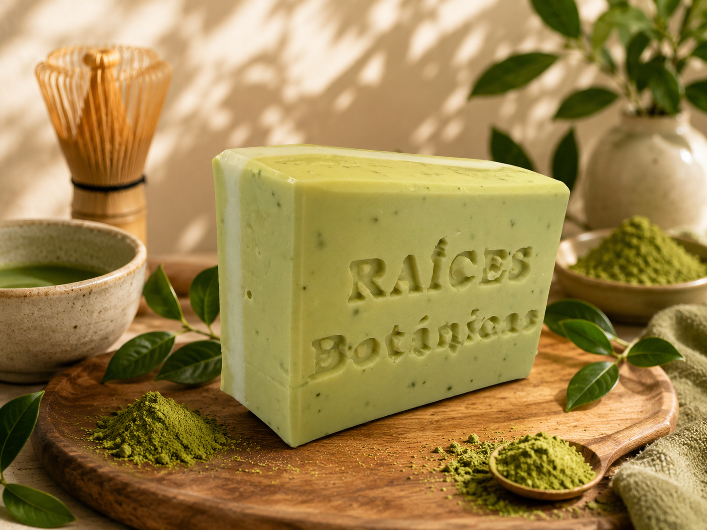 match soap.png