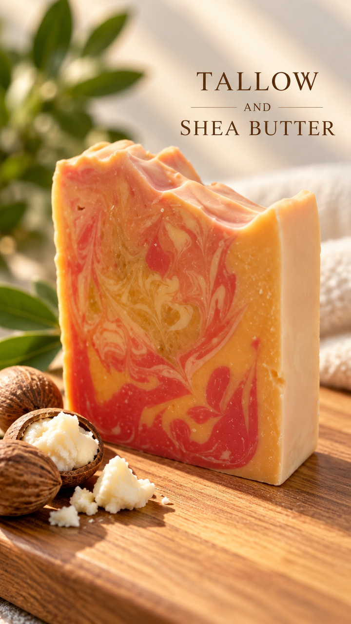tallow, goat milk & cranberry.png