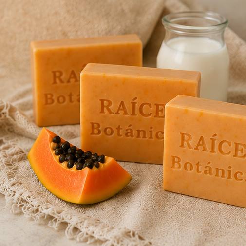 goat_milk_papaya_04_lifestyle.png