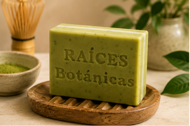 Raices_Matcha_Goat_Milk_01.png