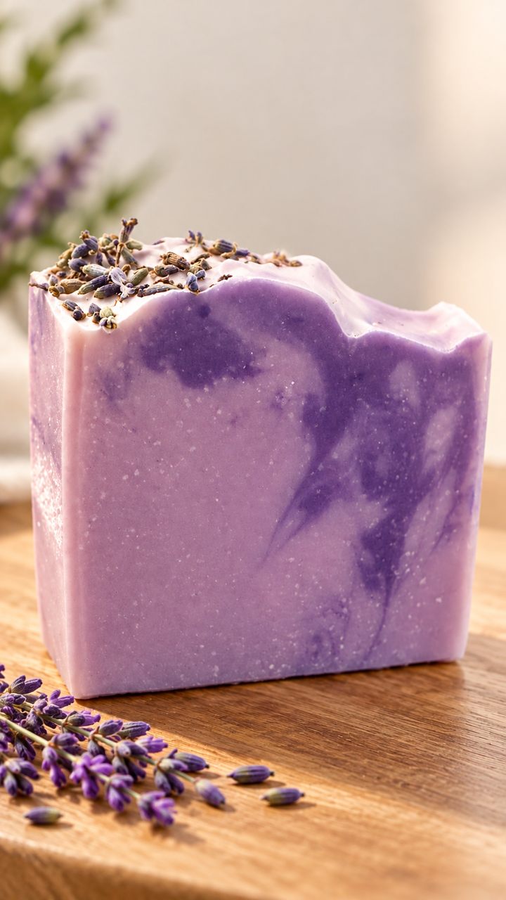 Tallow and Lavendar soap.png