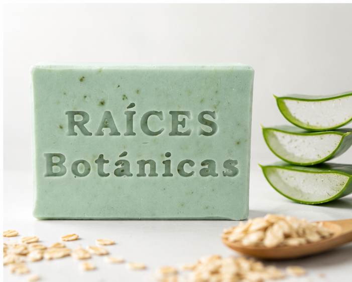 raices_aloe_vera_goat_milk_04.png