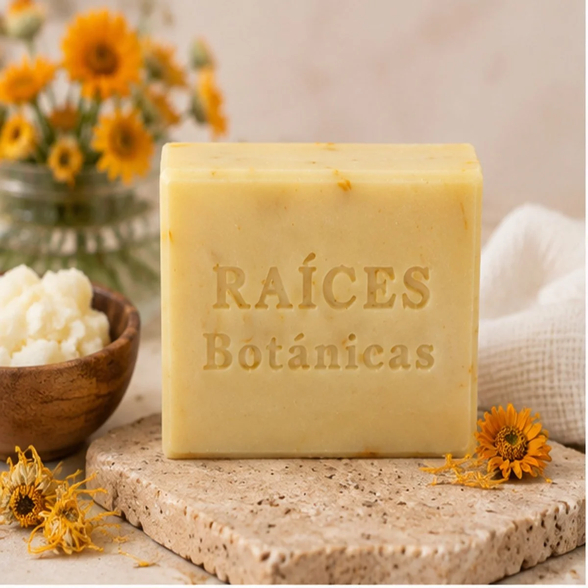 Raices_Tallow_Calendula_01.jpg
