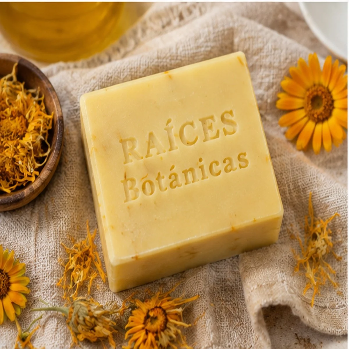 Raices_Tallow_Calendula_03.jpg