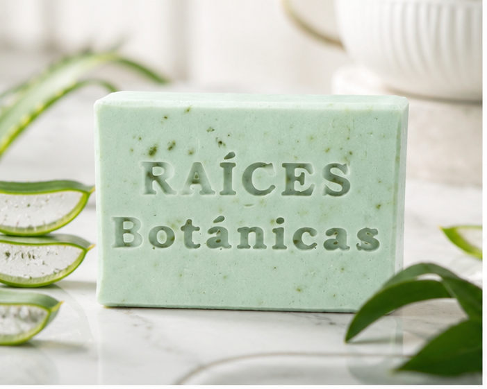 raices_aloe_vera_goat_milk_01.png
