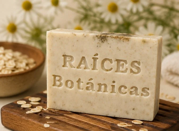 raices_shop_oatmeal_chamomile_01.jpg