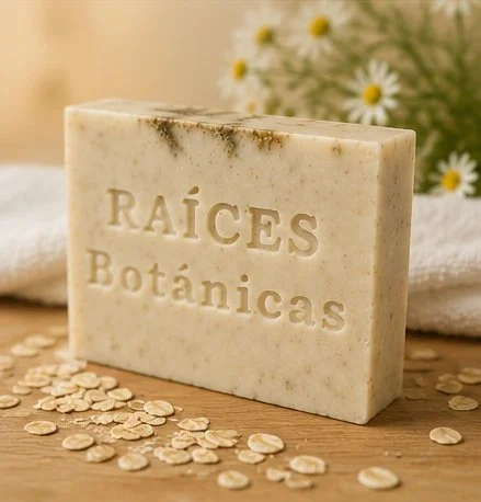 raices_shop_oatmeal_chamomile_03.jpg