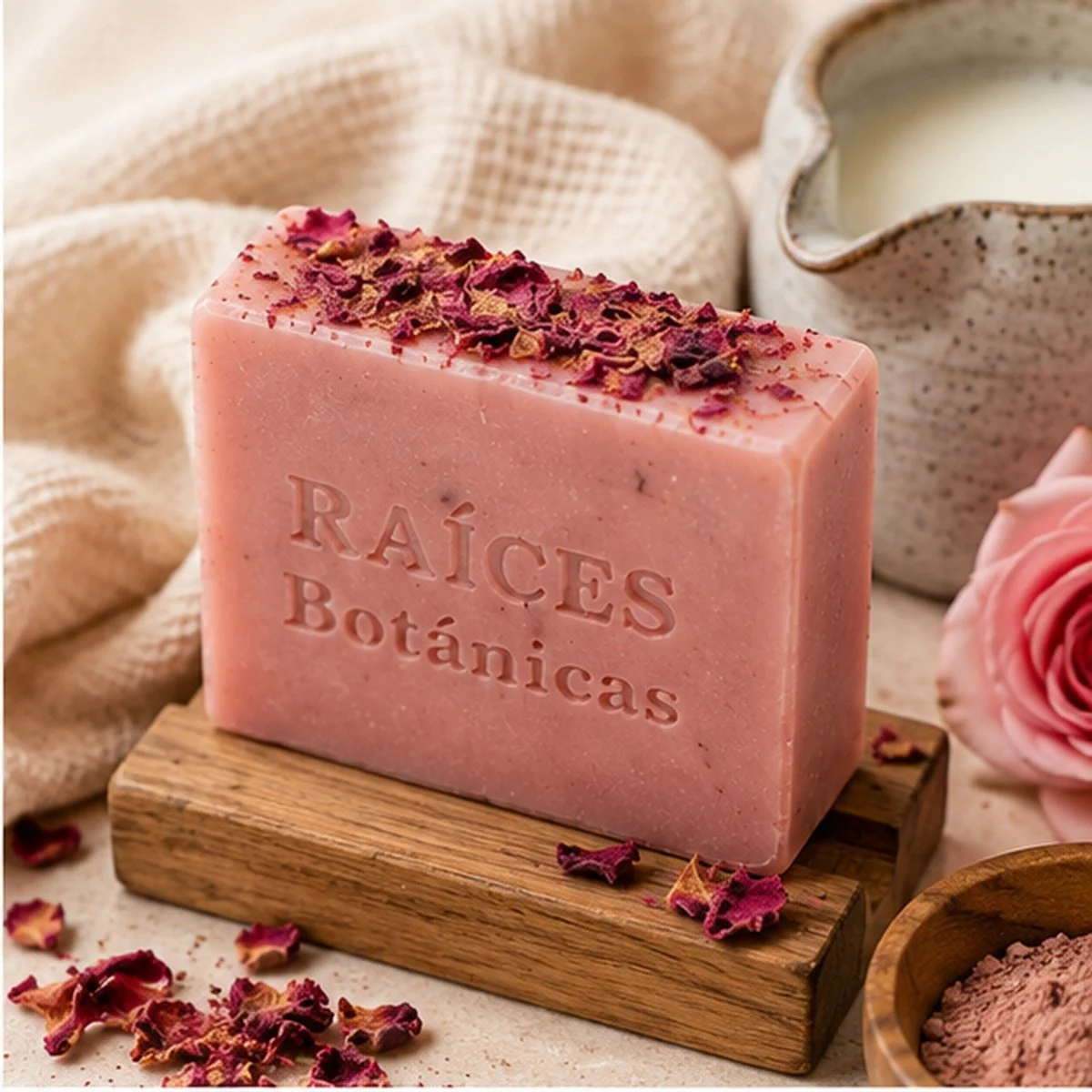 Raices_Rose_Clay_Goat_Milk_02.jpg