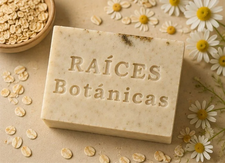 raices_shop_oatmeal_chamomile_02.jpg