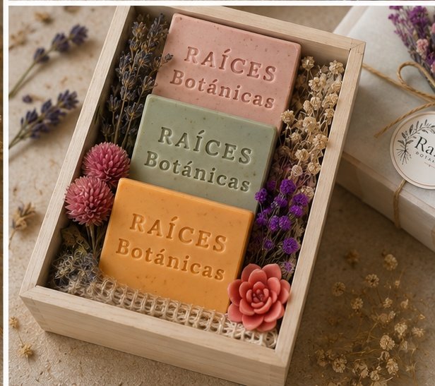 raices_three_pack_open_box_angle.jpg