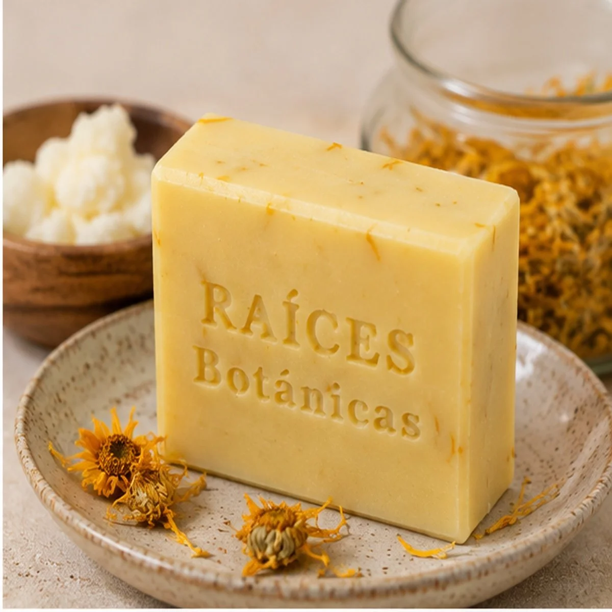 Raices_Tallow_Calendula_02.jpg