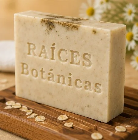raices_shop_oatmeal_chamomile_05.jpg