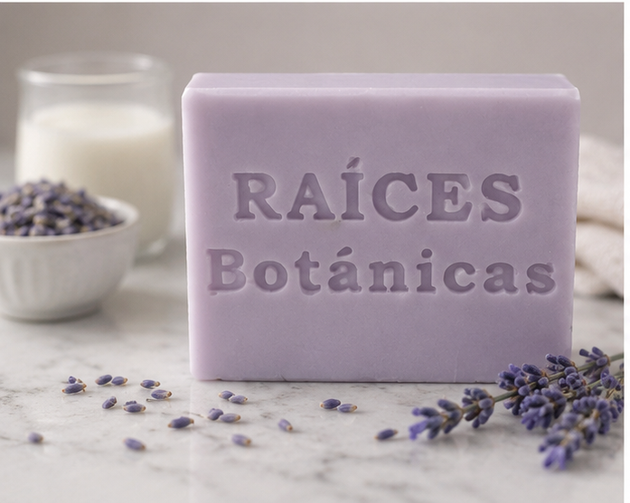 lavender_oatmeal_thumbnail_3.png
