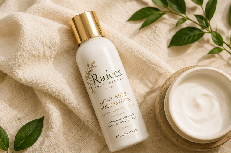 Raices_Goat_Milk_Body_Lotion_02.png