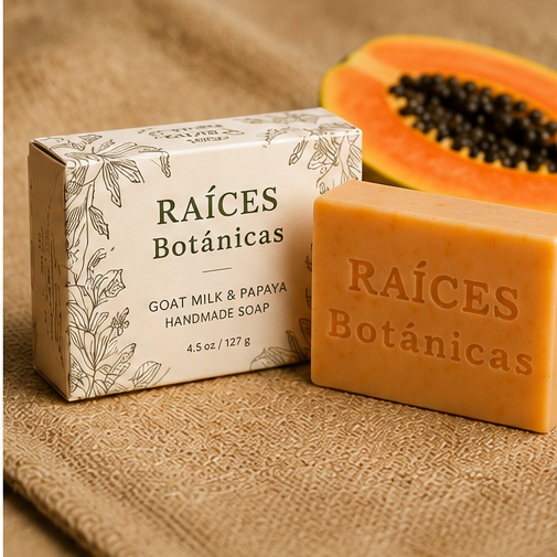 goat_milk_papaya_03_packaging.png