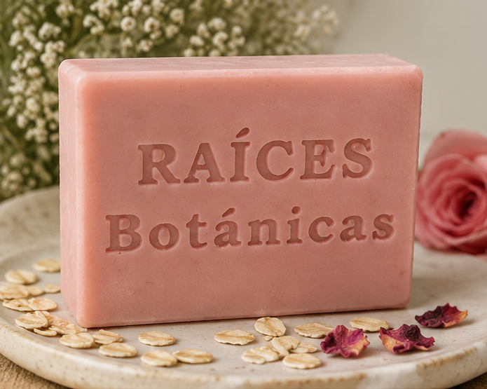 oatmeal_rose_clay_1.png