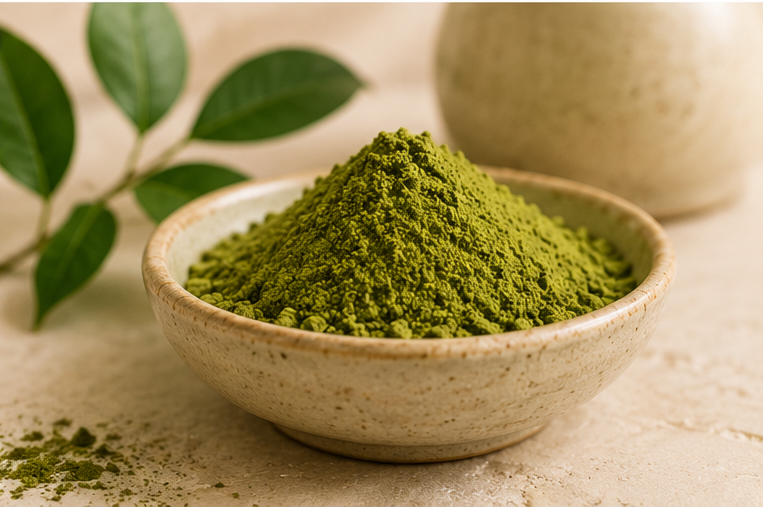 Raices_Matcha_Ingredient_04.png