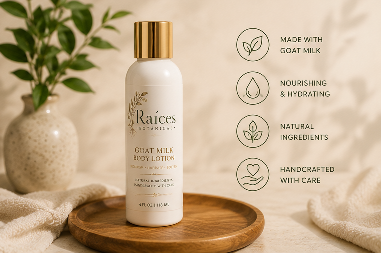 Raices_Goat_Milk_Body_Lotion_04.png