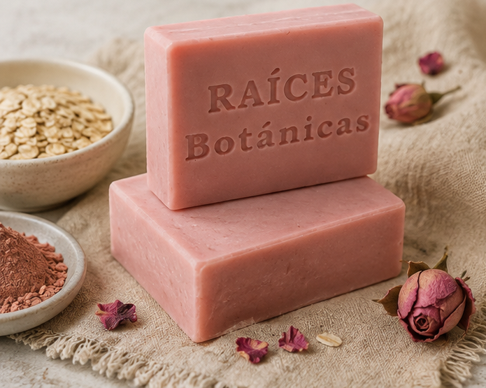 oatmeal_rose_clay_3.png