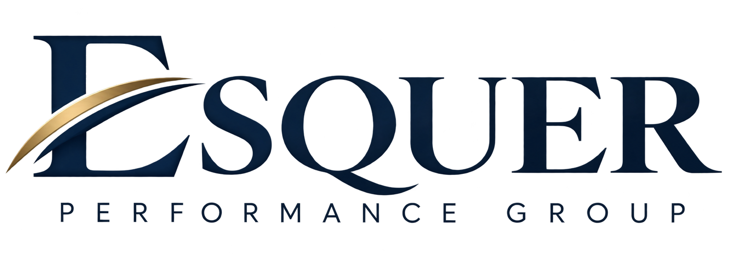 Esquer Performance Group
