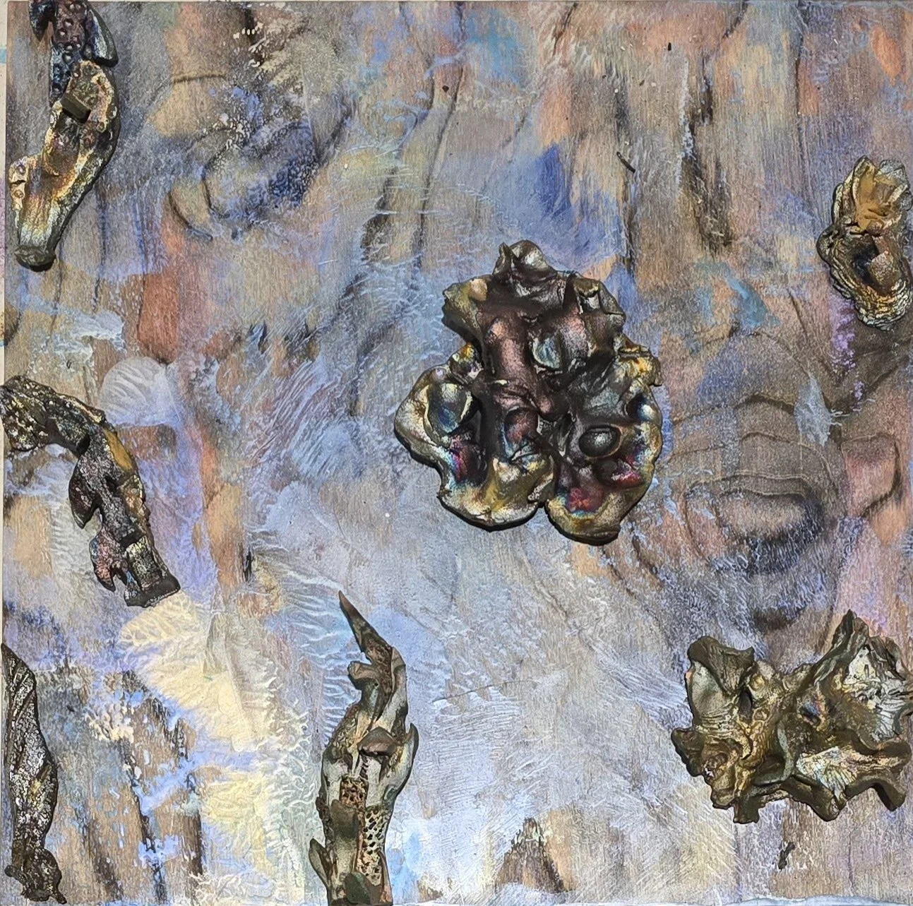 Untitled, 2026