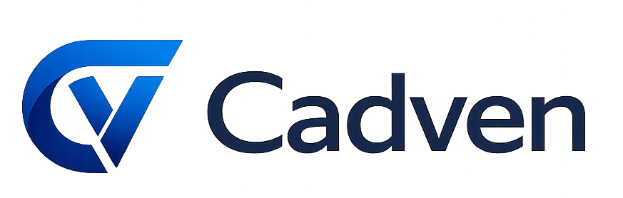 Cadven Consulting