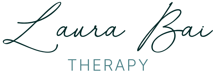 Laura Bai Therapy